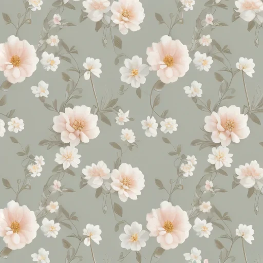 flower wallpaper for phone