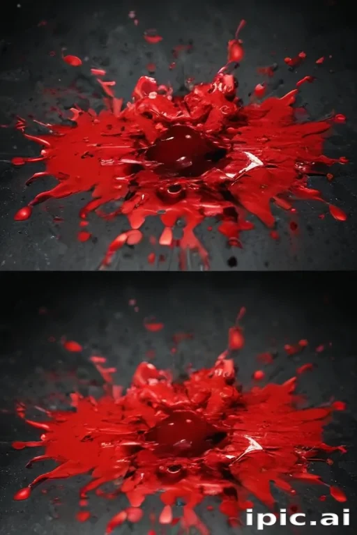 blood splatter .png