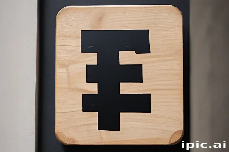 pound sign