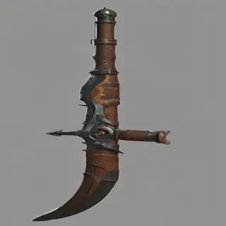 weapon png