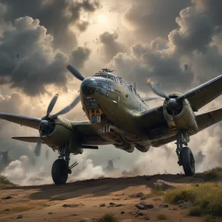 wallpapers ww2