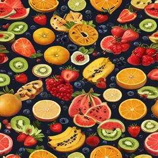 fruit png
