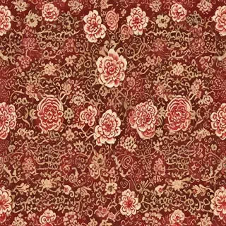 chinese design