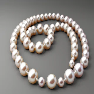 pearls png