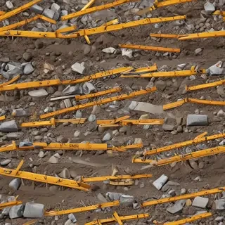 construction png