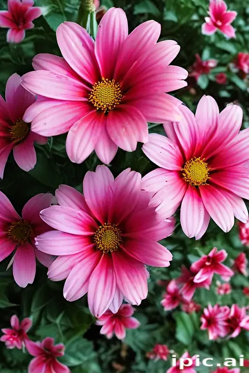 flower computer wallpaper