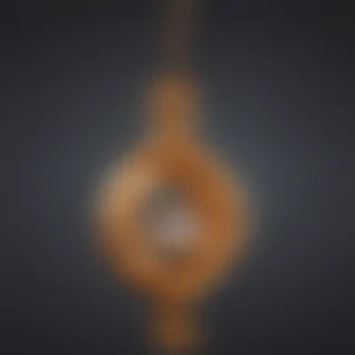string png