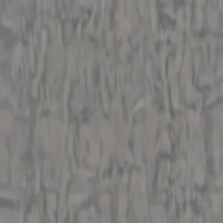 gray aesthetic wallpapers