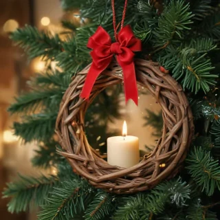 merry christmas images png