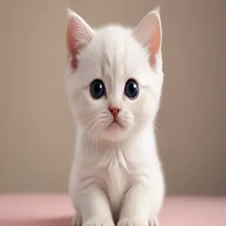 cute cat phone wallpaper