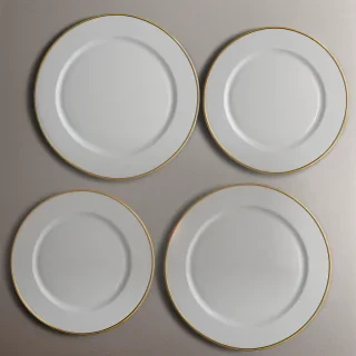 plate png