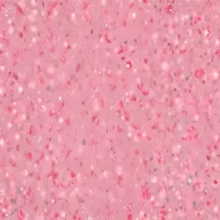 pink christmas aesthetic wallpaper