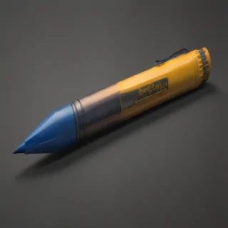 crayon png