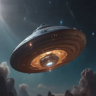 ufo png