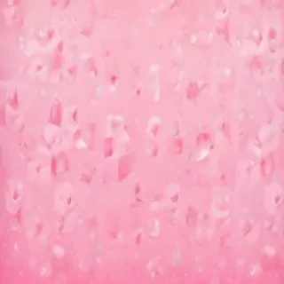background pink cute
