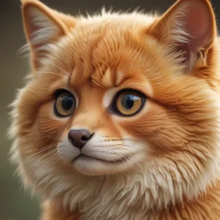 cute wallpapers for samsung