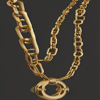 png chain