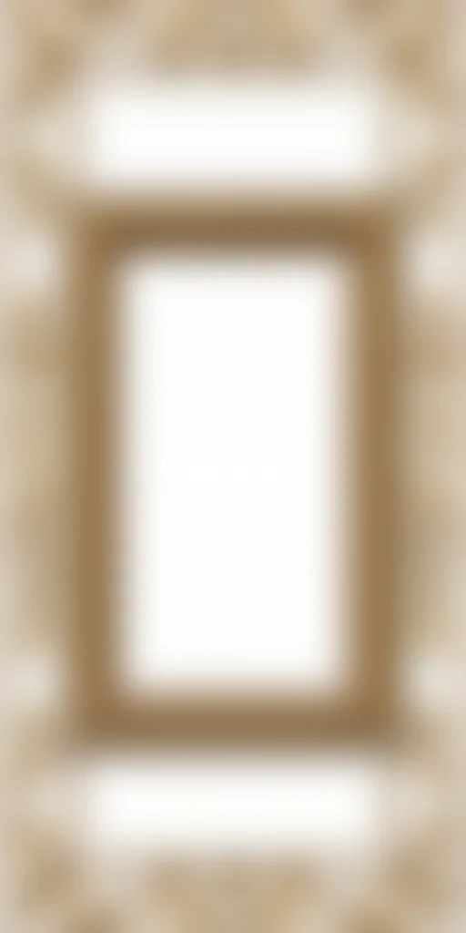border design frame