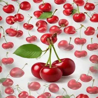 cherry png