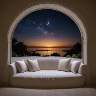 good night images