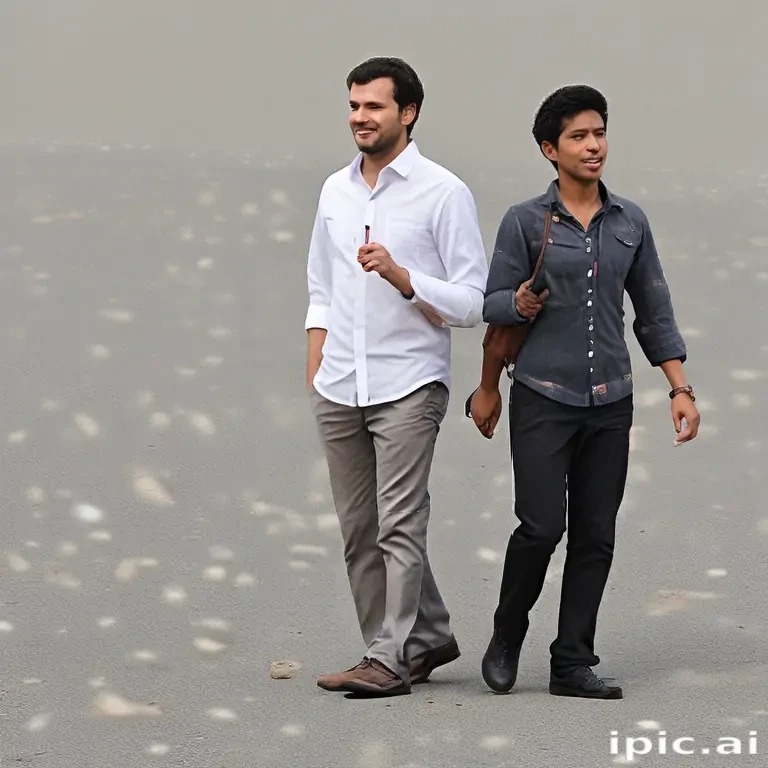 people walking png
