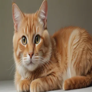 cat drawing png