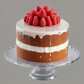 cake transparent