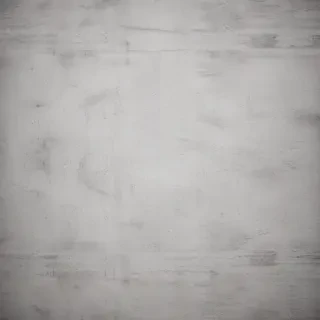 grey texture background