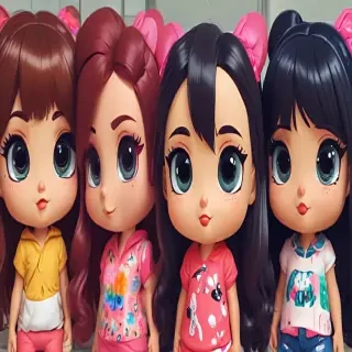 cartoon cutexxy