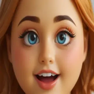 celebrate emoji