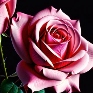 rose wallpaper 4k