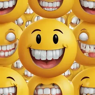 png smiley face