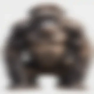 ape png