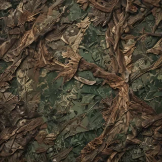 camo iphone background