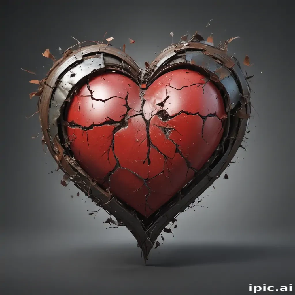 broken heart.png