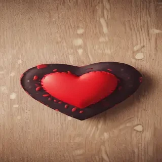 love wallpapers
