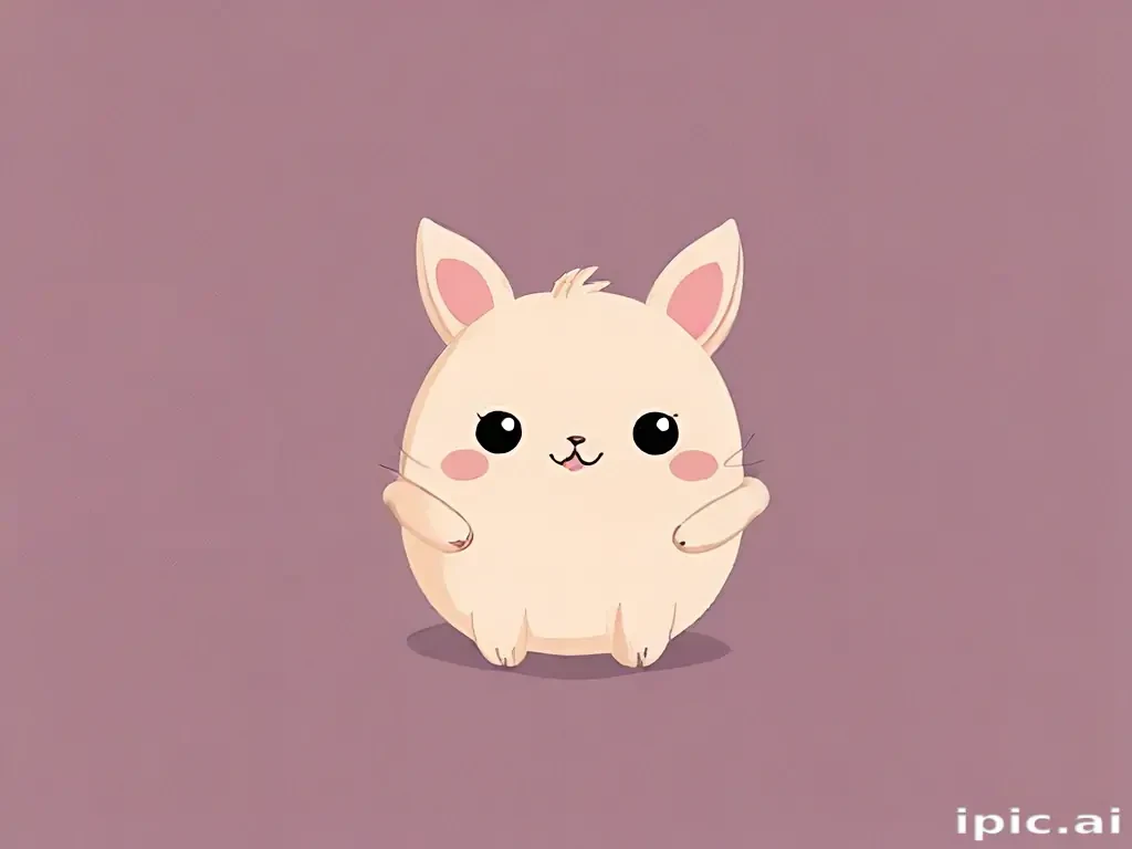 cute simple wallpapers for iphone