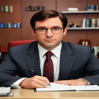 the office backgrounds