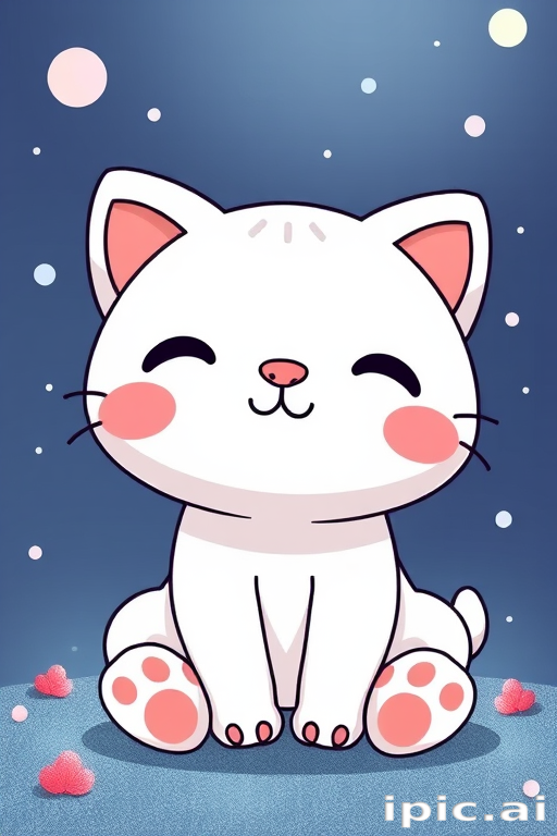cute wallpaper for iphone