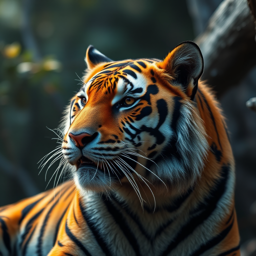 tiger wallpapers