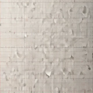 grid paper background