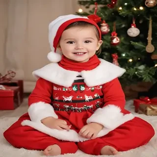 christmas pictures
