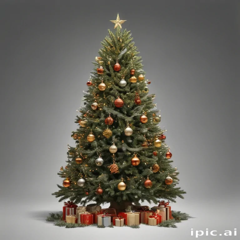 christmas trees png