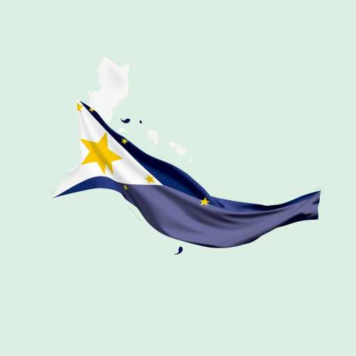 philippine flag png
