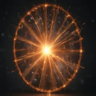 particle png