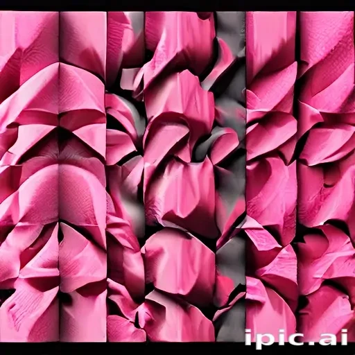 wallpapers pink iphone