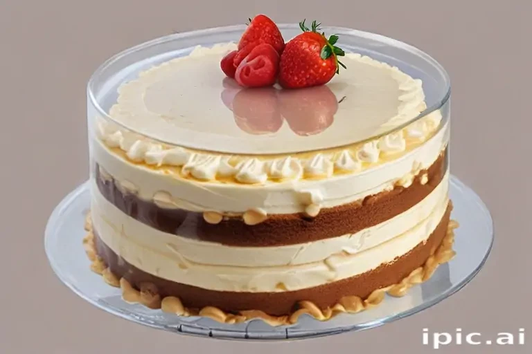 cake transparent