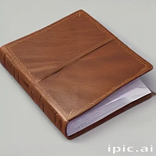 journal png