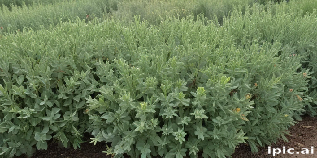 sage green photos
