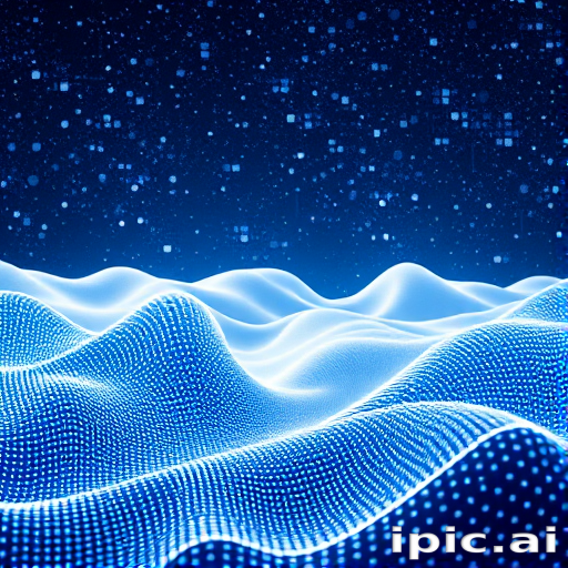white noise sound
